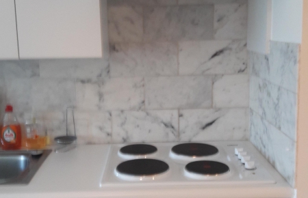 Appartement te koop in koksijde