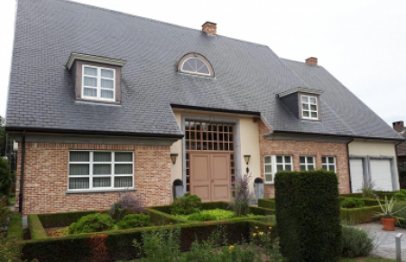 Huis te koop in westerlo met 3 slaapkamers en 2 badkamers
