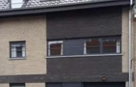Appartement te koop in welden met 2 slaapkamers