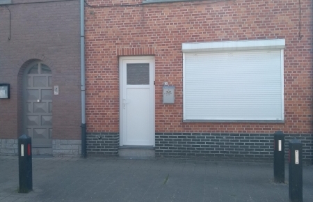 Huis te koop in sint-katelijne-waver met 3 slaapkamers