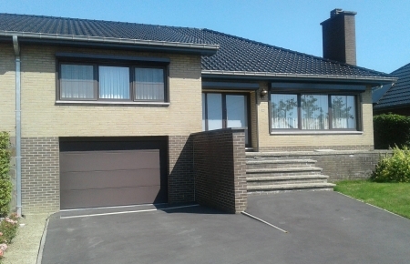 Huis te koop in sint-lambrechts-herk met 3 slaapkamers