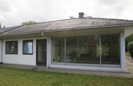 Huis te koop in destelbergen met 2 slaapkamers