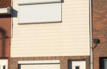 Huis te koop in beveren-waas met 2 slaapkamers