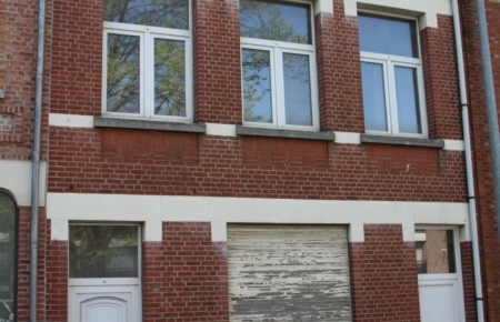 Huis te koop in gelrode met 5 slaapkamers