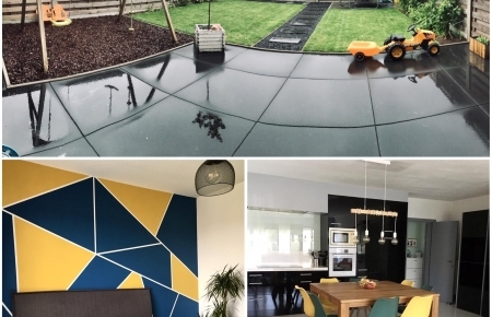Appartement te koop in turnhout met 2 slaapkamers