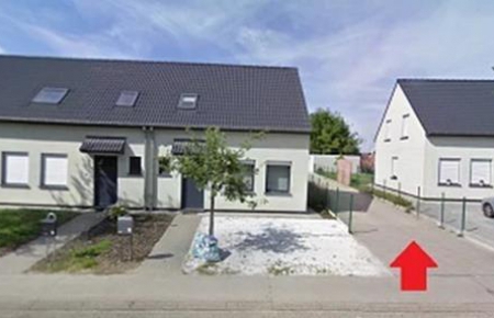 Garage te koop in merchtem