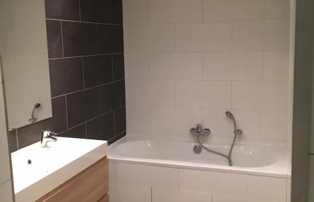 Appartement te koop in mechelen