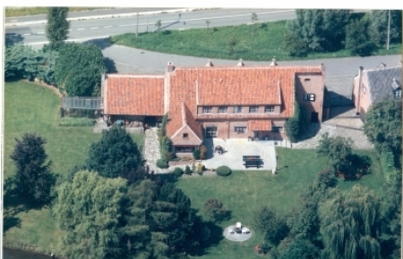 Huis te koop in weert met 8 slaapkamers en 3 badkamers