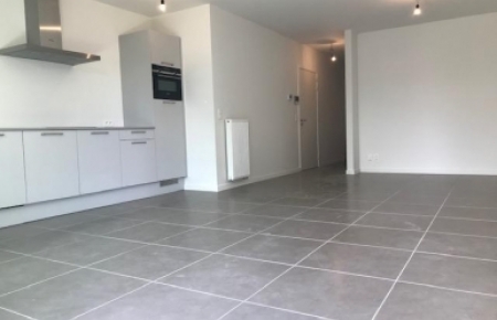 Appartement te koop in berchem met 2 slaapkamers