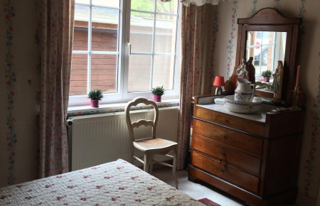 Huis te koop in boortmeerbeek met 3 slaapkamers