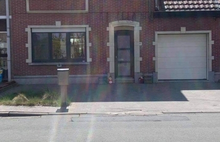 Huis te koop in sint-gillis-dendermonde met 4 slaapkamers