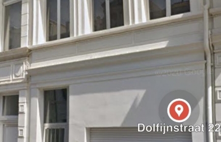 Huis te koop in antwerpen met 2 slaapkamers