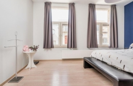Huis te koop in wilrijk met 4 slaapkamers