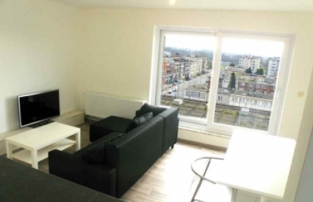 Appartement te koop in deurne