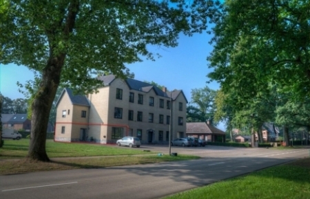 Appartement te koop in maasmechelen