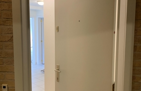 Appartement te koop in bredene