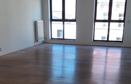 Appartement te koop in antwerpen met 2 slaapkamers