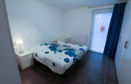 Appartement te koop in geel met 3 slaapkamers