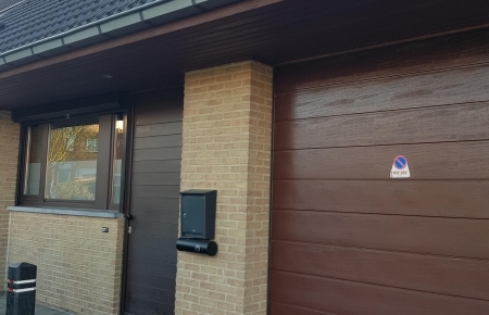 Huis te koop in menen met 3 slaapkamers