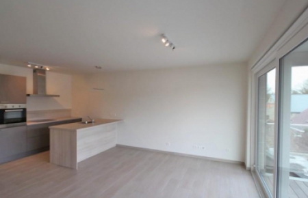 Appartement te koop in tervuren