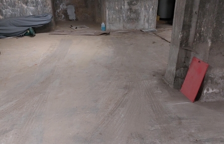 Garage te koop in antwerpen