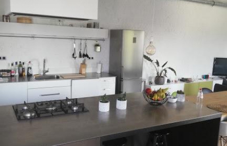 Appartement te koop in antwerpen