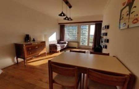 Appartement te koop in zandvoorde