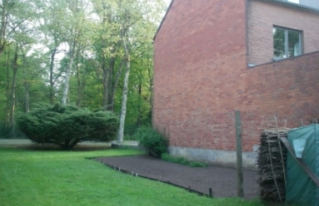 Huis te koop in ekeren