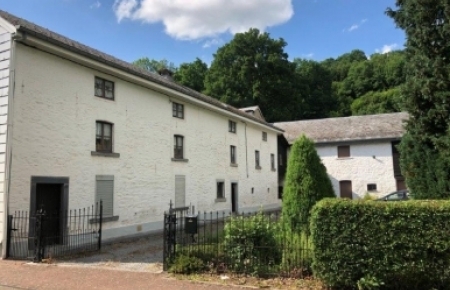 Huis te koop in basse-bodeux met 3 slaapkamers