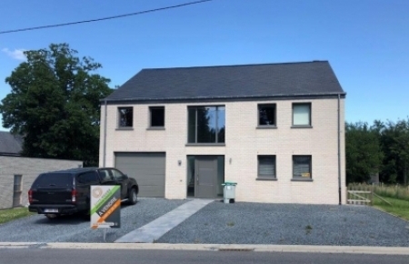 Huis te koop in carlsbourg met 5 slaapkamers en 2 badkamers