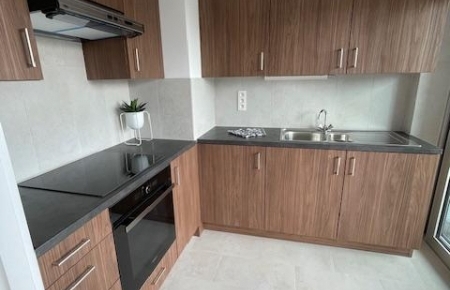 Studio te koop in merksem