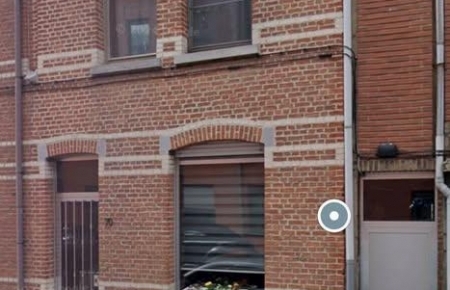 Huis te koop in willebroek met 3 slaapkamers
