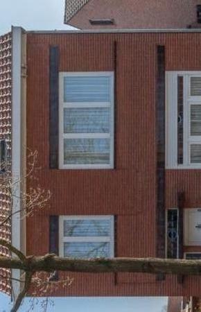 Huis te koop in oud-turnhout met 3 slaapkamers