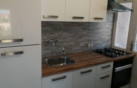 Studio te koop in de panne